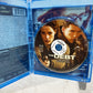 Debt, The (2010)