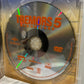 Tremors Anthology (5 Movies)