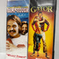 Semi-Tough (1977) & Gator (1976)