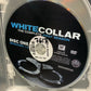 White Collar: TV Series (2009-2014) - The Complete First Season