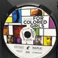 For Colored Girls (2011)