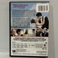 Object of My Affection, The (1998)