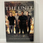 The Unit: TV Series (2006-2009) - The Complete Season 2