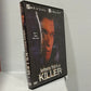Letters from a Killer (1998)