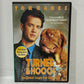 Turner & Hooch (1989)