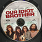 Our Idiot Brother (2011)