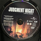 Judgment Night (1993)