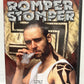 Romper Stomper (1992)