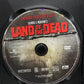 Land of the Dead (2005)