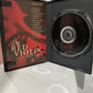 Red Violin, The (1998)