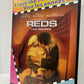 Reds (1981)