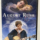 August Rush (2007)