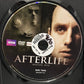 Afterlife: TV Series (2005-2015) - The Complete Series (2 Seasons)