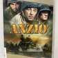 Anzio (1968)