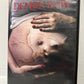 Demon Baby (2015)