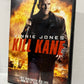 Kill Kane (2016)