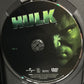 Hulk (2003)