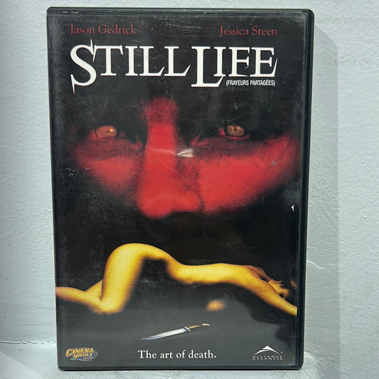 Still Life (1990)