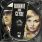 Bonnie and Clyde (1967)