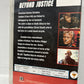 Beyond Justice (1991)