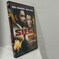 Siege, The (1998)