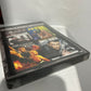 Assassination Games (2011) & Double Team (1997) & Maximum Risk (1996) & Until Death (2006)