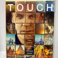 Touch : TV Series (2012-2013): The Complete First Season