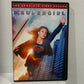 Supergirl: TV Series (2015-2021) - The Complete First Season