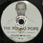 The Young Pope : TV Mini Series (2016)