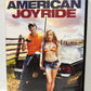 American Joyride (2011)