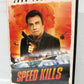 Speed Kills (2018)