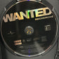 Wanted (2008)