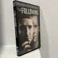 The Following: TV Series (2013-2015) - The Complete Second Season