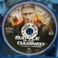 Battle of the Damned (2013)