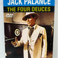 Four Deuces, The (1975)