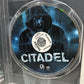 Citadel (2012)