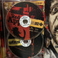 Tarantino XX Collection - 8 ESSENTIAL FILMS
