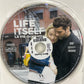 Life Itself (2018)