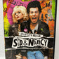 Sid and Nancy (1986)