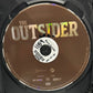 Outsider, The (2019)