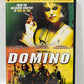 Domino (2005)