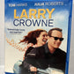 Larry Crowne (2011)