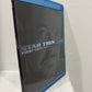 Star Trek: The Next Generation