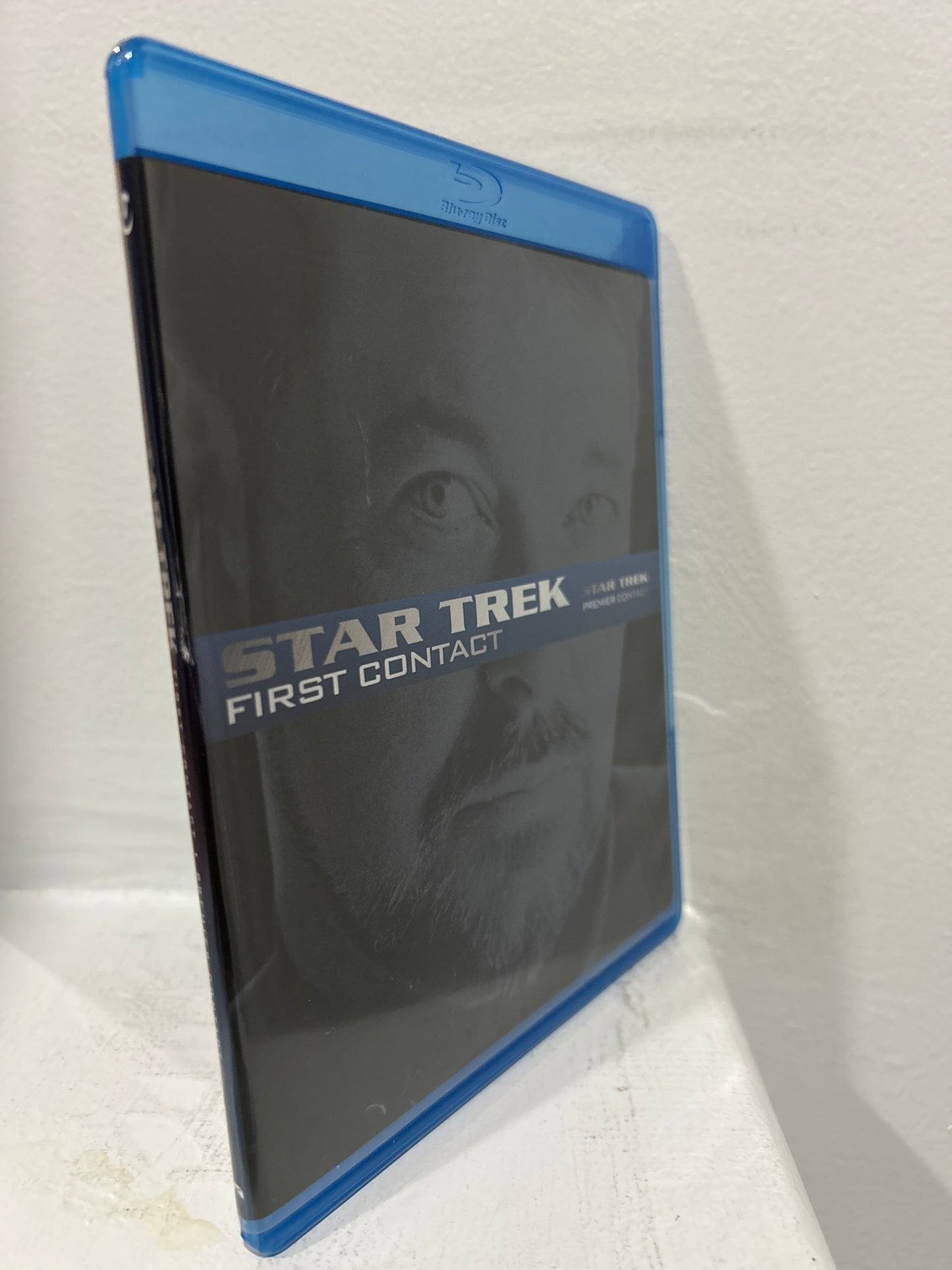 Star Trek: The Next Generation