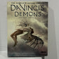 Da Vinci's Demons : TV Series (2013-2015) - The Complete Series