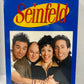 Seinfeld : TV Series (1989-1998): Seasons 1 & 2