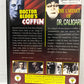 Doctor Blood's Coffin (1961) & The Cabinet of Dr. Caligari (1920)