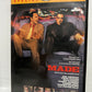 Made (2001)