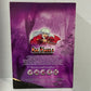 Inuyasha: TV Series (2000–2004) - The Fifth Season Box Set