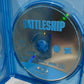 Battleship (2012)